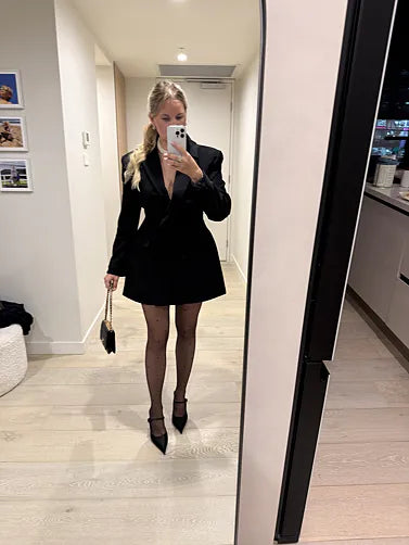 Kate T.