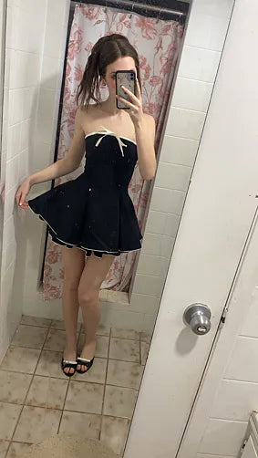 Natalie R.