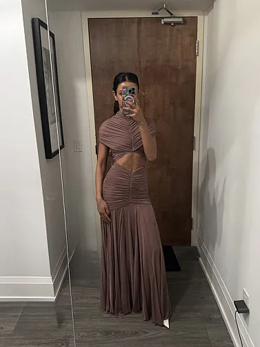 Tammy T.