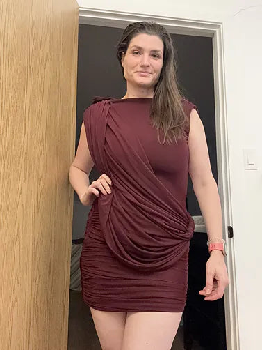 Natalie J.