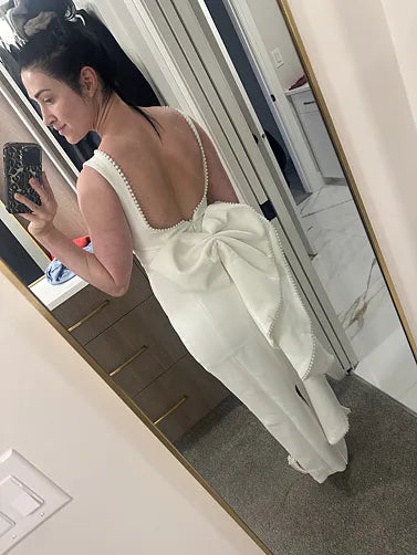Holly B.