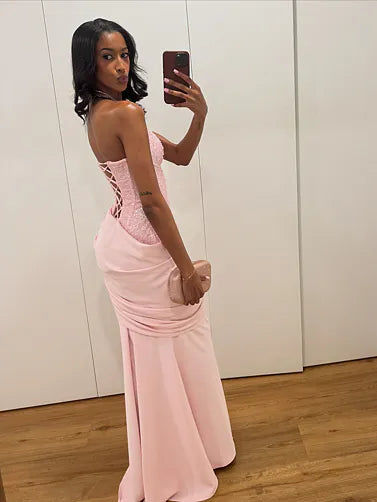 Sofia K.