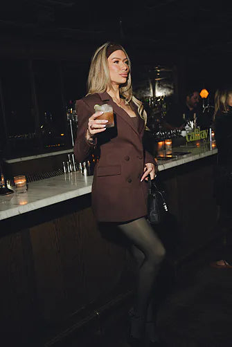 Nikki P.