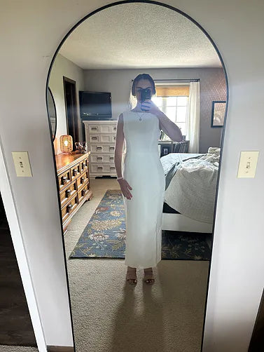 Kate M.