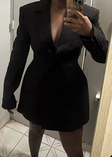 Karyna V.