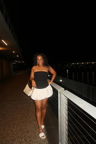 Miriam M.