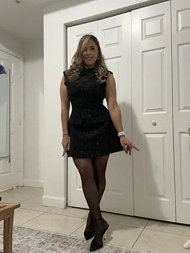 Samantha J.