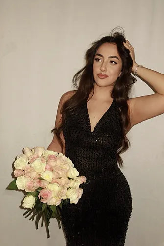 Mia N.