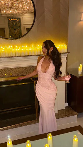 Erica G.