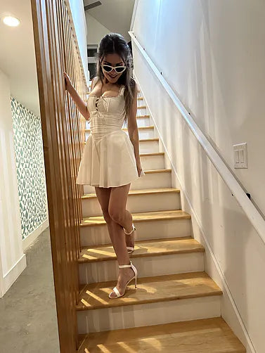 Rafella G.