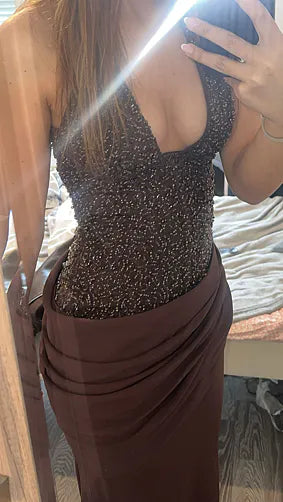 Lejla I.