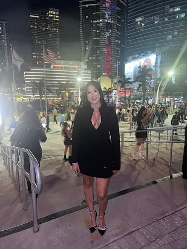 Maya S.