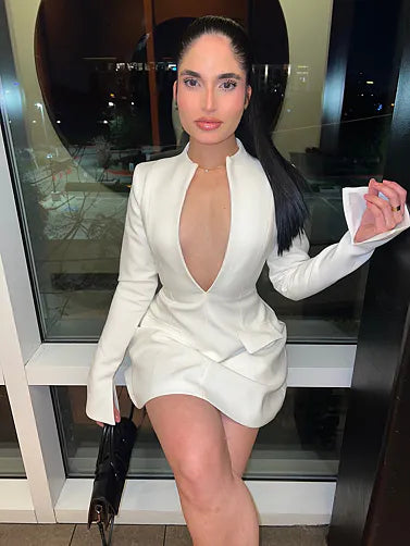 Giulia P.