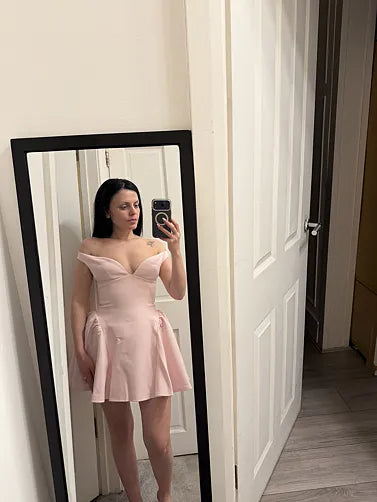 Jenna Z.