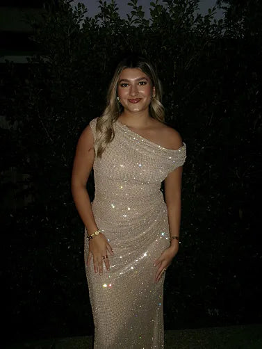 Ashley W.
