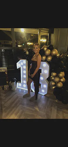 Ciara H.