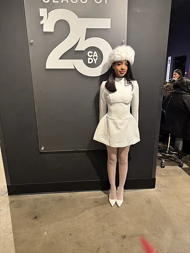 Dominica Z.