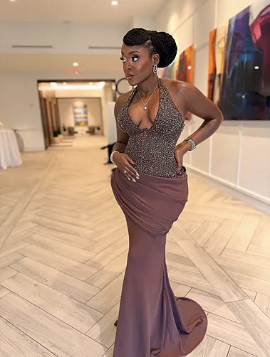 Naomi C.