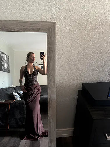 Makayla P.