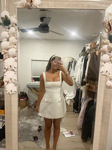Antonella P.
