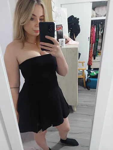 Samantha W.
