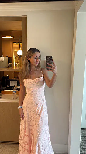 Claudia J.