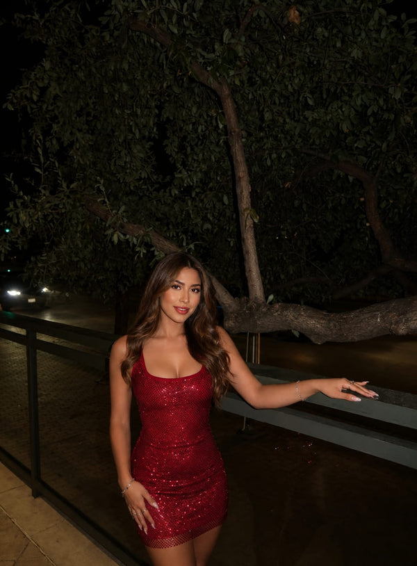Josie C.