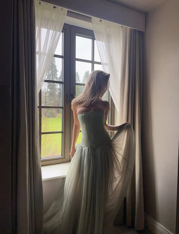 Christine K.