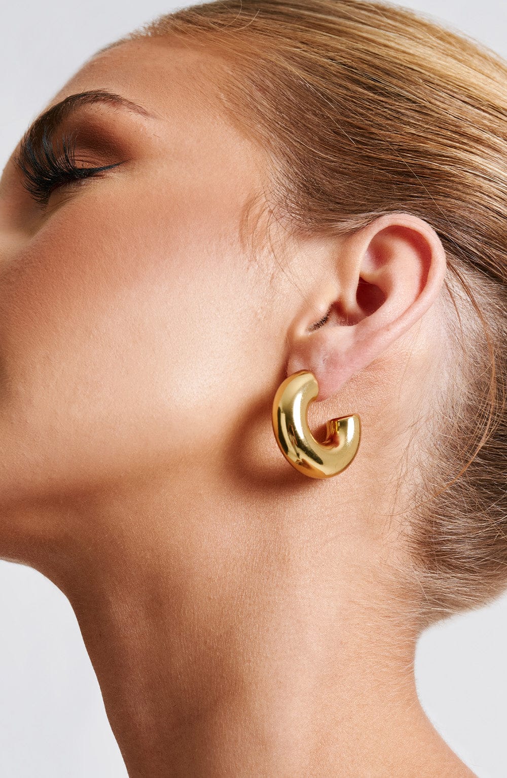 Sveva Earrings