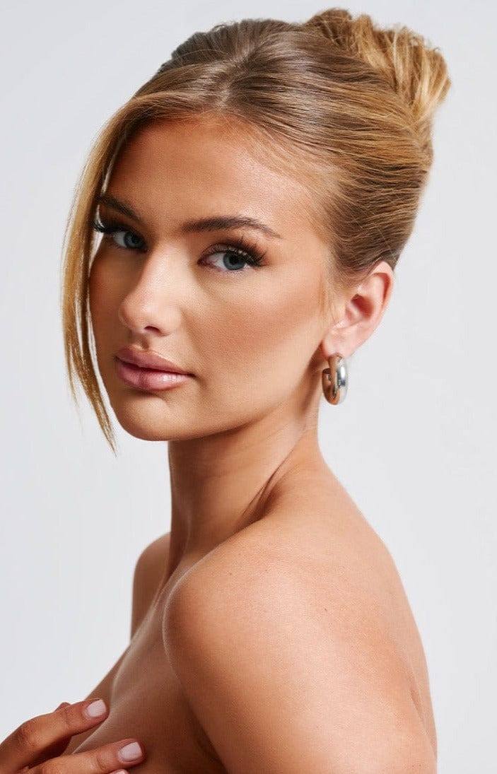 Sveva Earrings