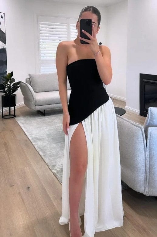 As Seen On