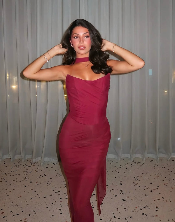 Jessica K.