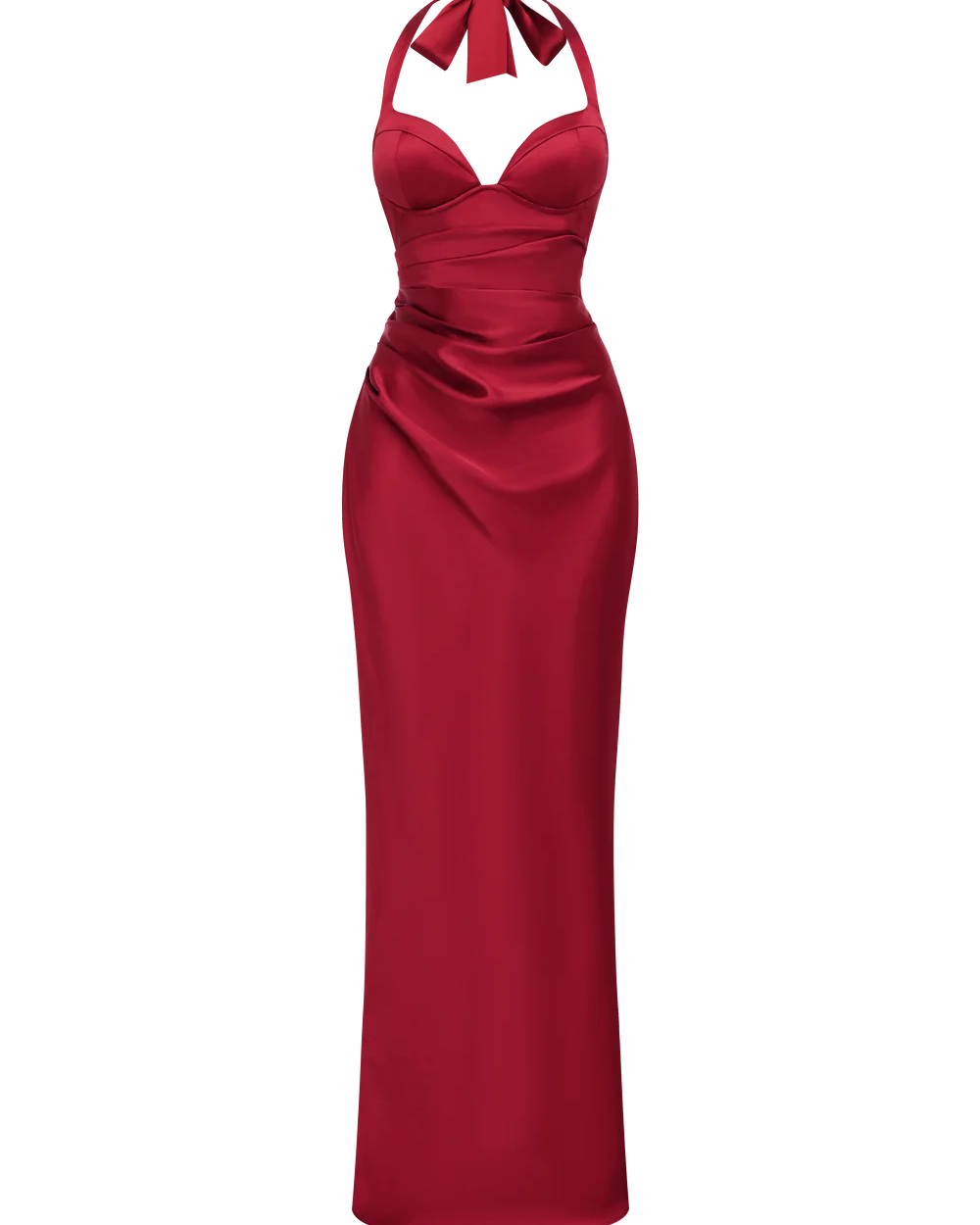 Lorelei Maxi Dress
