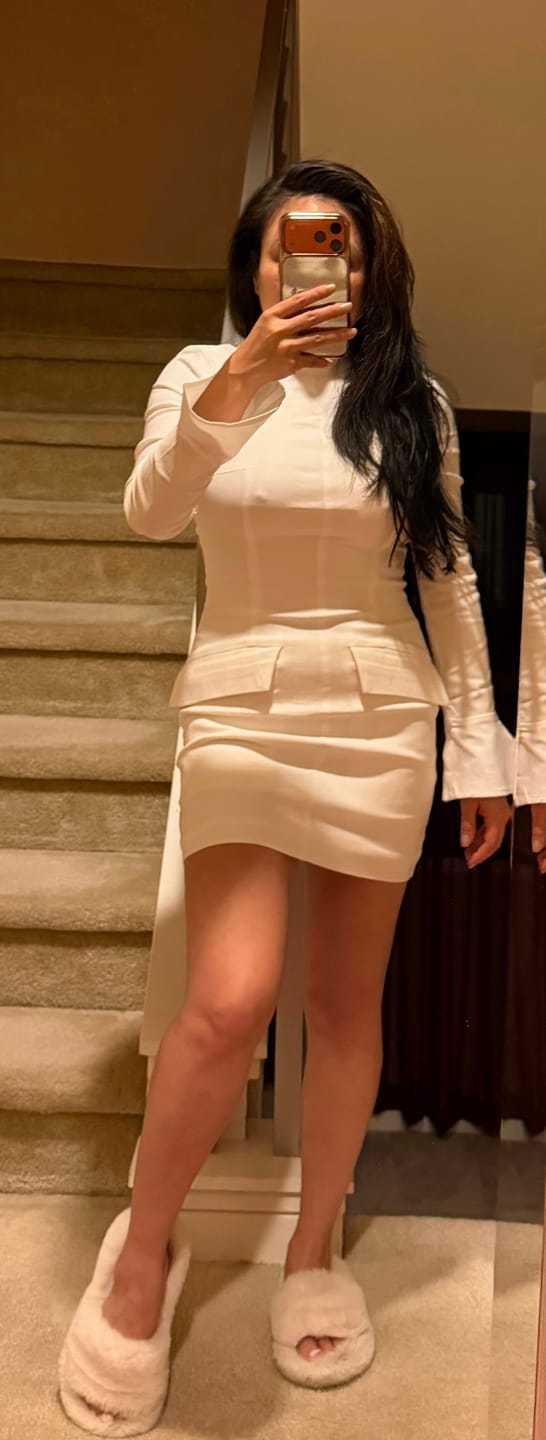 Kim P.