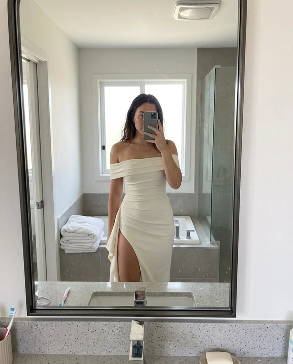 Daisy R.