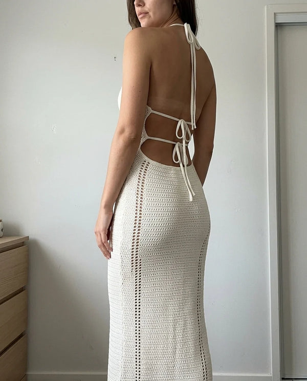 Nadia K.