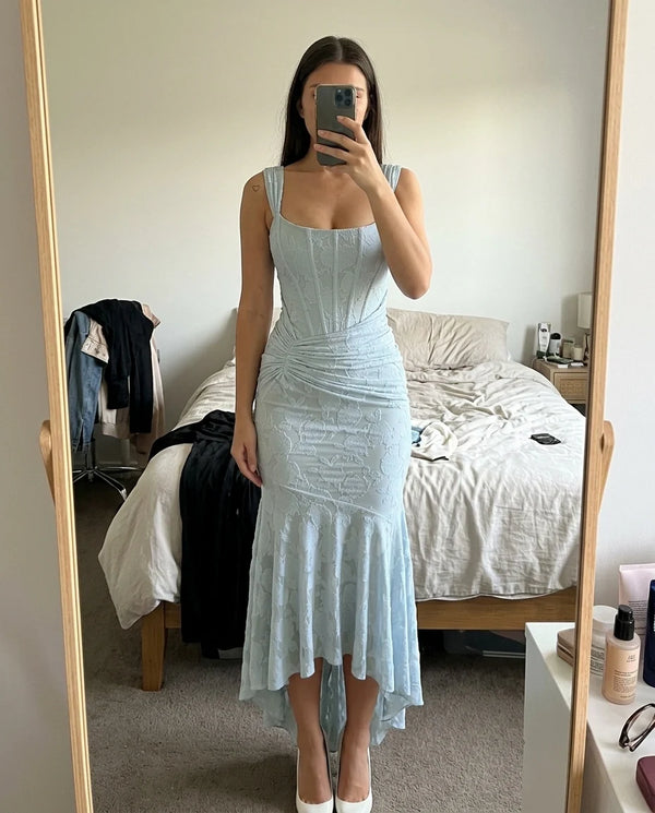 Megan T.