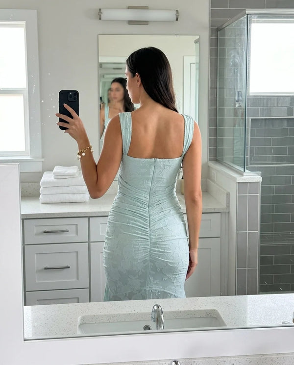 Dominica K.