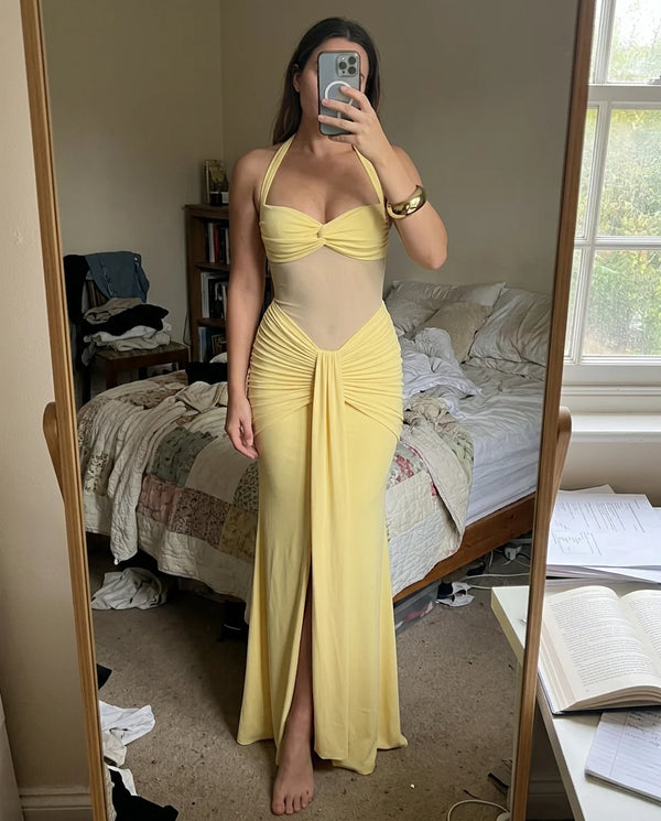 Freya D.