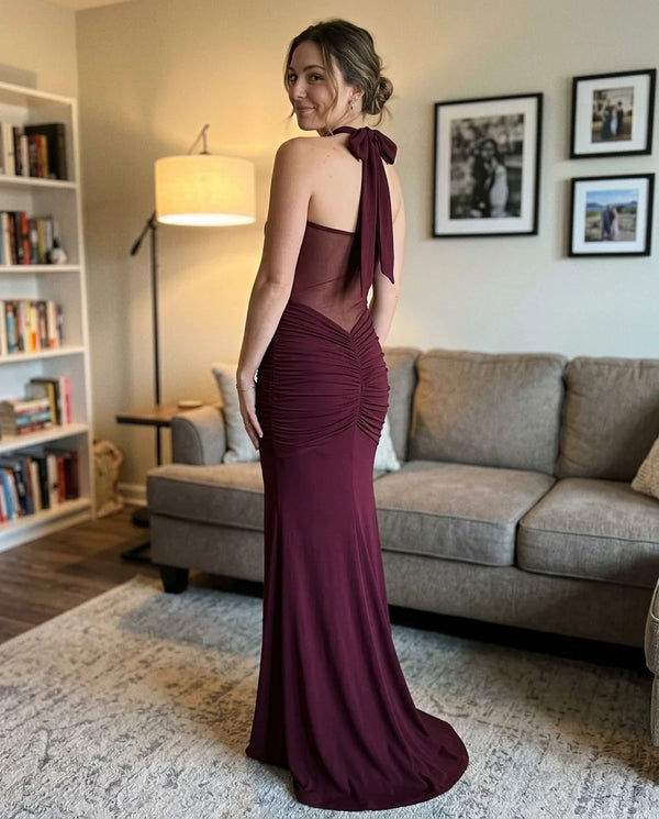 Katie R.