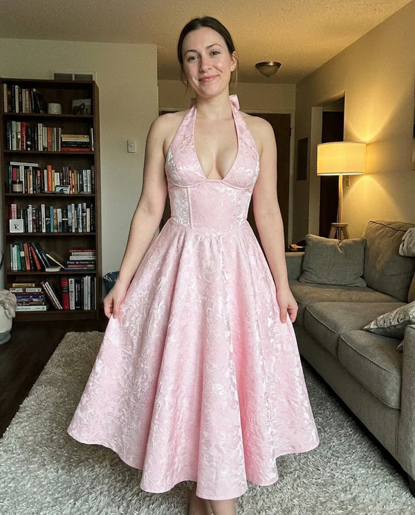 Ella F
