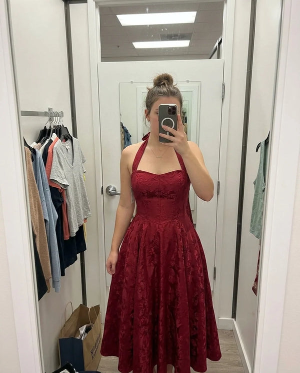 Amber H.