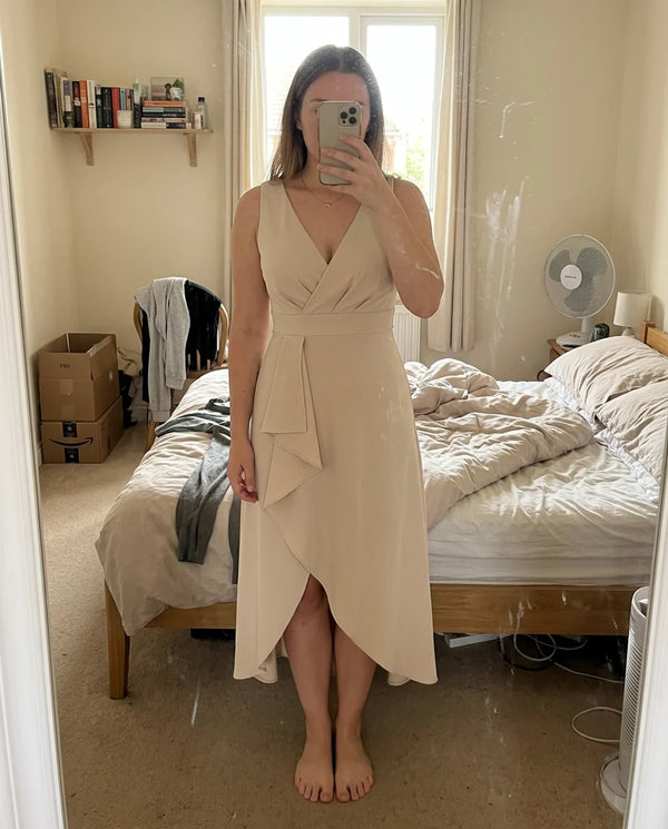 Chloe T.