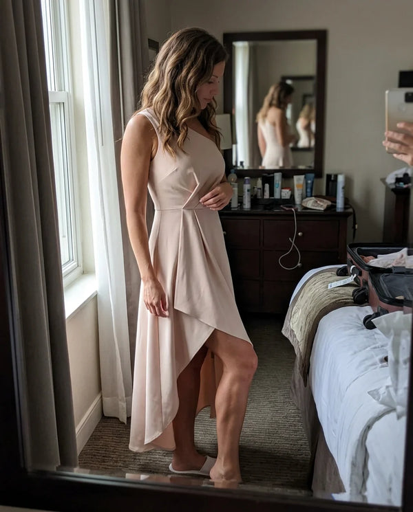 Hannah J.