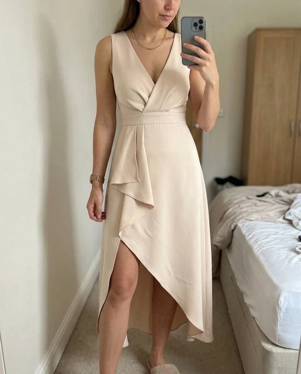 Katie K.