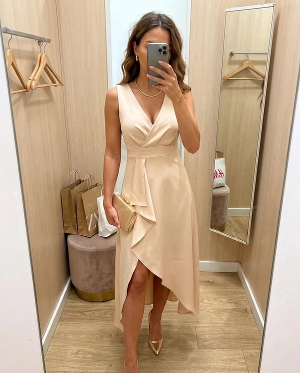 Tatiana E.