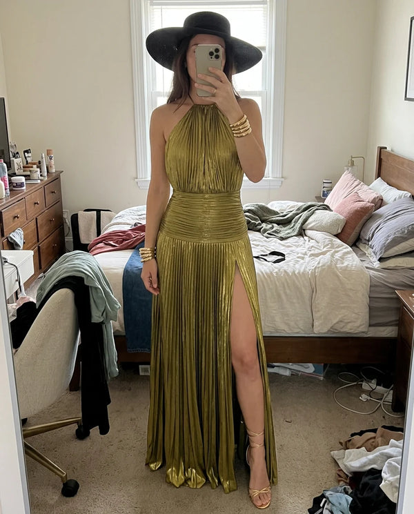 Emma V.