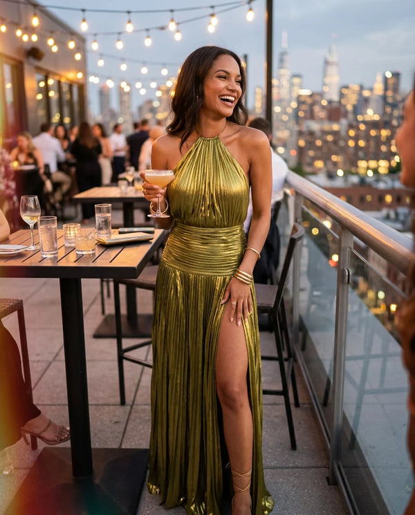 Rosie K.