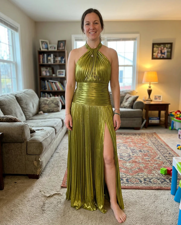 Caroline P.