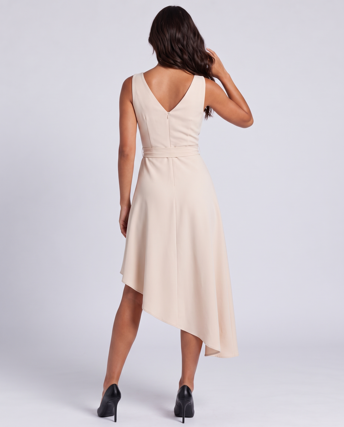Talia Mini Dress